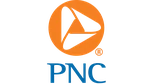 PNC Bank