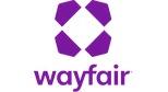 Wayfair Wayfair