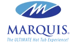 Marquis Spas