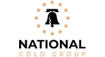 National Gold Group