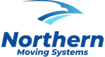 Northern Moving Systems