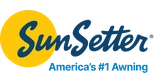 SunSetter Awnings