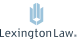 Lexington Law