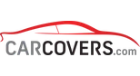 CarCovers.com CarCovers.com