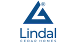Lindal Cedar Homes