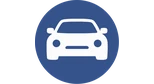 VehicleHistory.us VehicleHistory.us