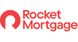 Rocket Mortgage