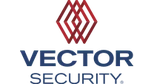 Vector Security