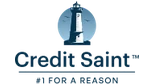 Credit Saint