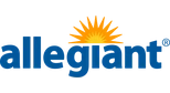 Allegiant Air
