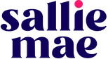 Sallie Mae