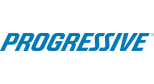 Progressive Auto Insurance