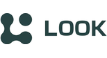 LookMeds