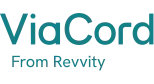 ViaCord