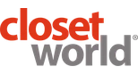 Closet World
