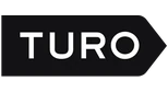 Turo