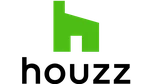 Houzz