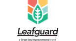 Leafguard Leafguard
