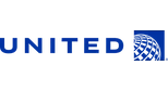United Airlines