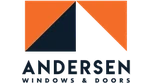Andersen Windows Andersen Windows