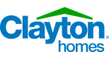 Clayton Homes Clayton Homes