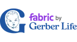 Fabric by Gerber Life