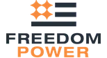 Freedom Power Solar