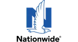 Nationwide Life Insurance