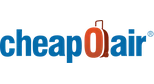 CheapOair