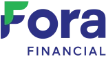 Fora Financial Fora Financial