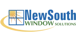 NewSouth Window Solutions