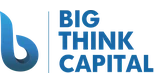 Big Think Capital Big Think Capital