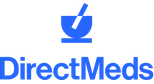 DirectMeds