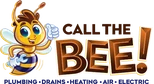 Call The Bee Call The Bee
