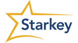Starkey Hearing Aids