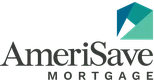 AmeriSave Mortgage