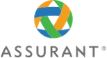 Assurant Renters Insurance