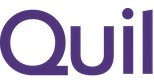 Quil