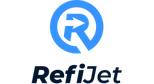 RefiJet