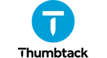 Thumbtack Thumbtack