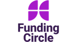 Funding Circle