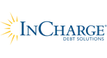 InCharge Debt Solutions