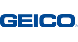 GEICO GEICO
