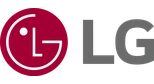 LG Air Conditioners LG Air Conditioners