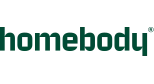 Homebody