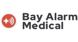 Bay Alarm Medical