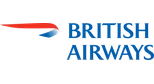 British Airways
