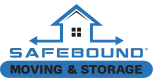 Safebound Moving & Storage