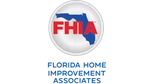 FHIA Remodeling FHIA Remodeling