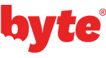 Byte